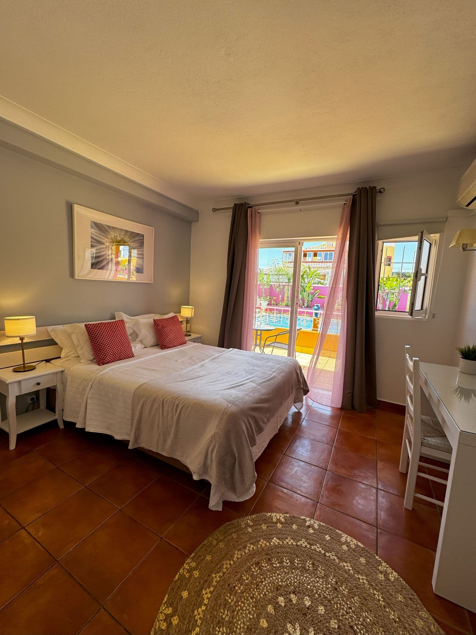 Room 2